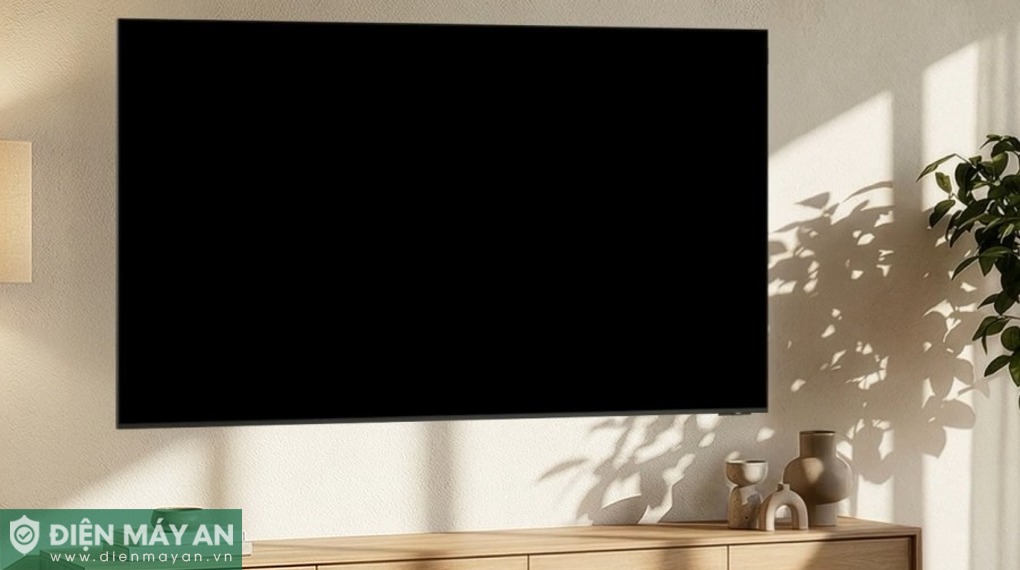 Smart Tivi Samsung AI 4K 98 inch UA98U9500H (98U9500H)